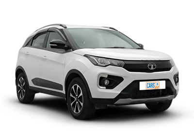 Tata NEXON-img